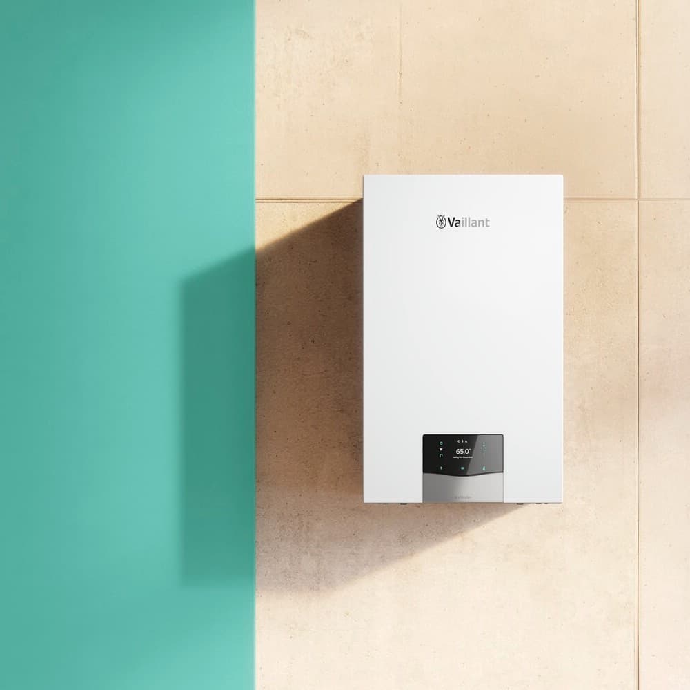 ecotec plus cv-ketel
