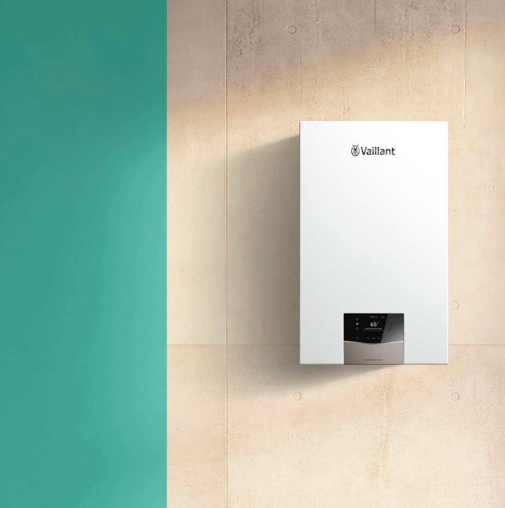 ecotec exclusive cv-ketel