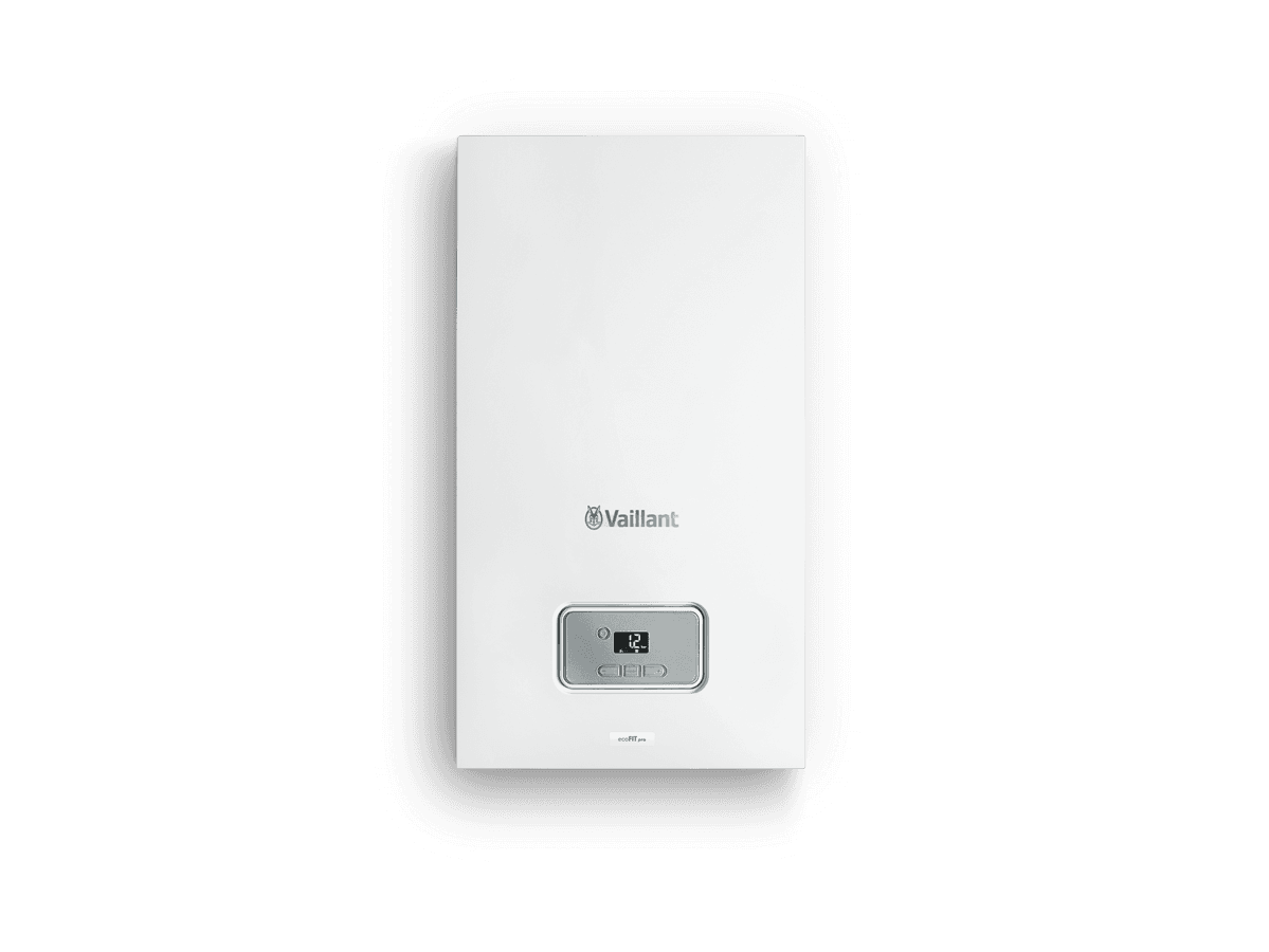 ecoFIT pro product view