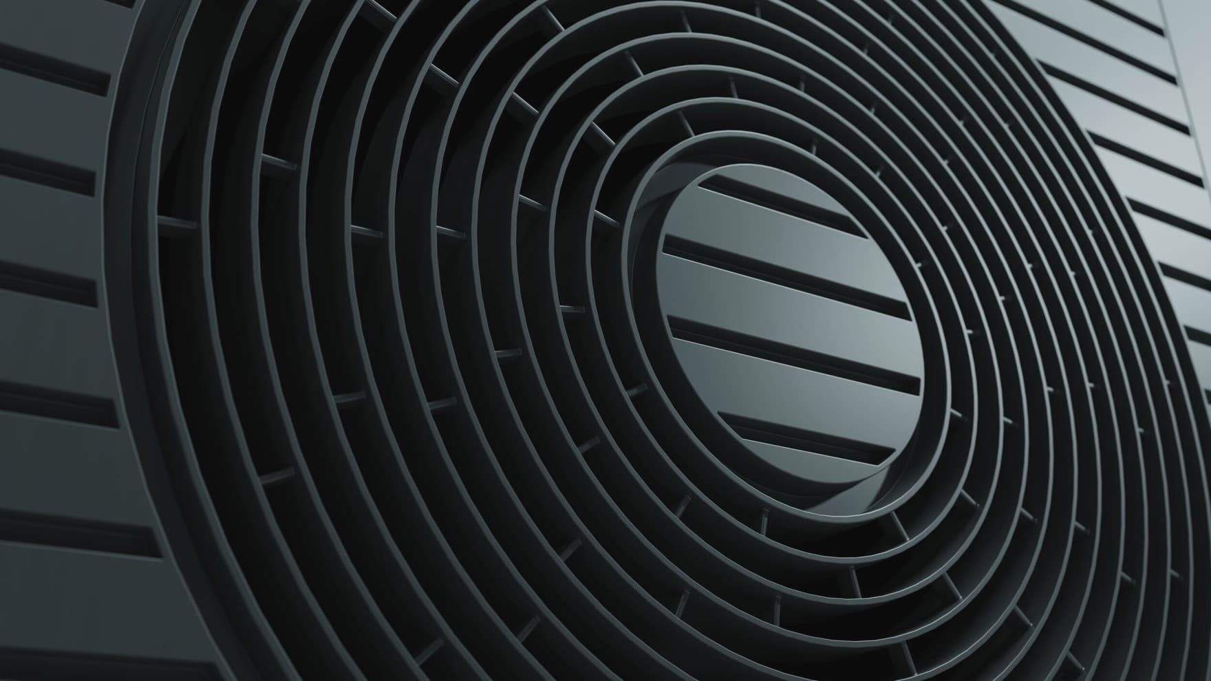 arotherm pro warmtepomp