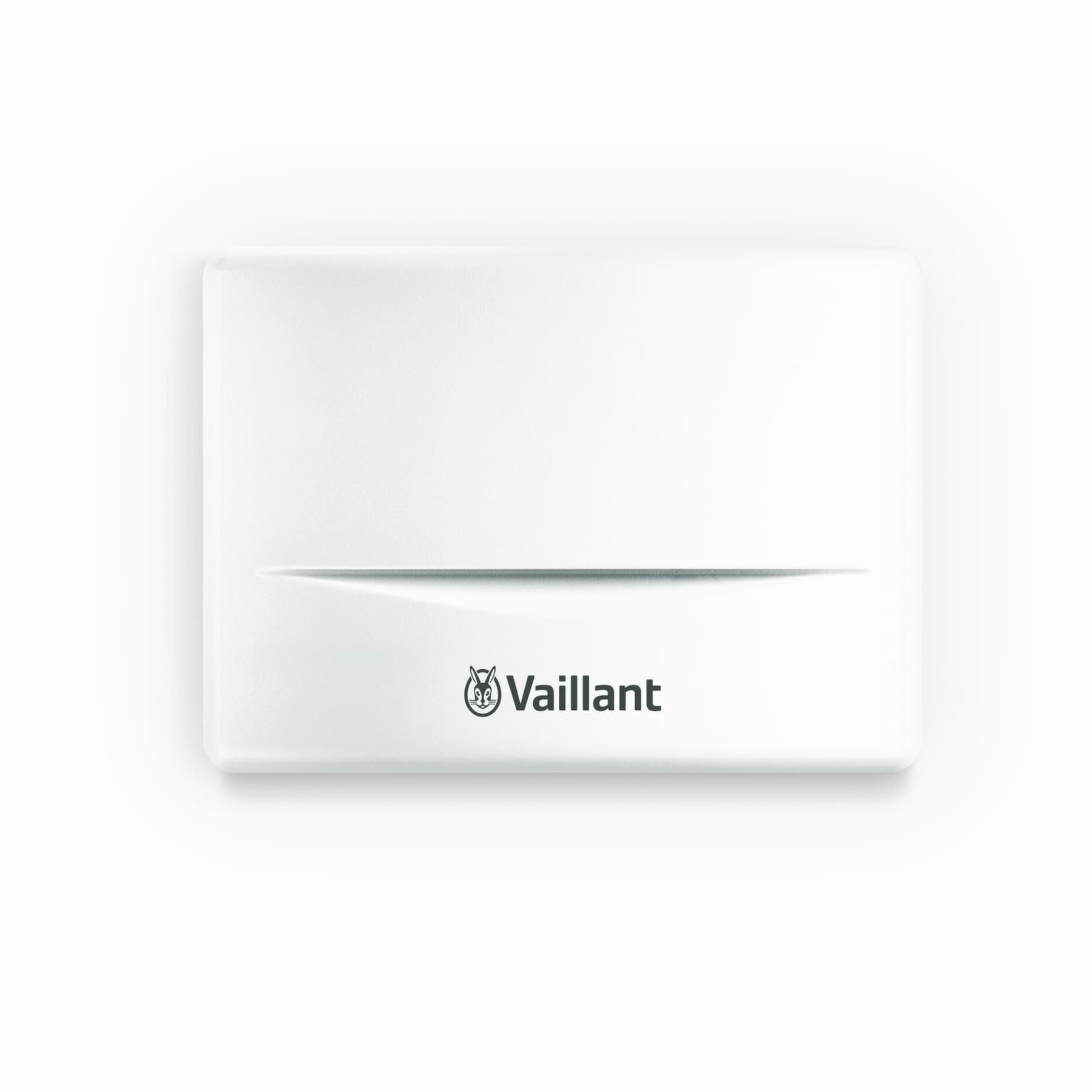 Vaillant buitensensor