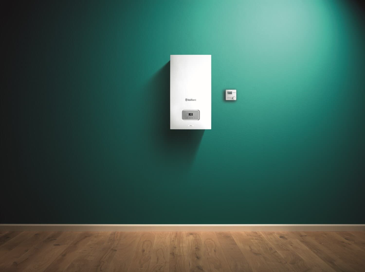 ecoFIT pro en sensoROOM