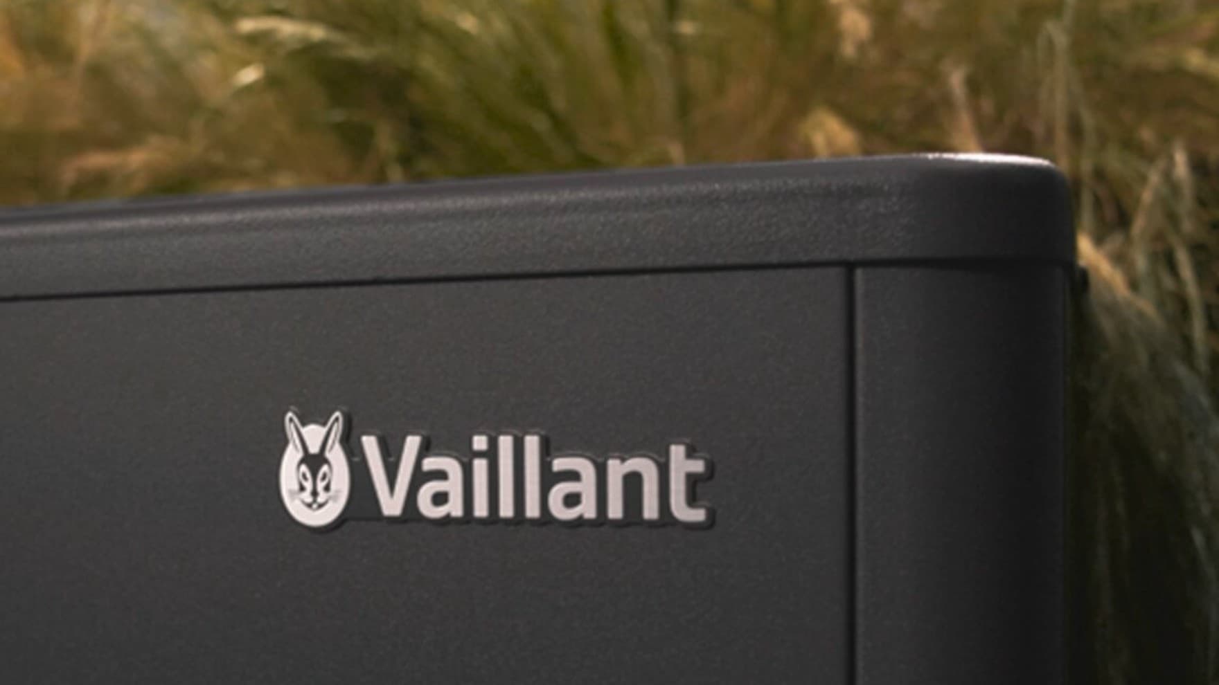 closeup arotherm pro