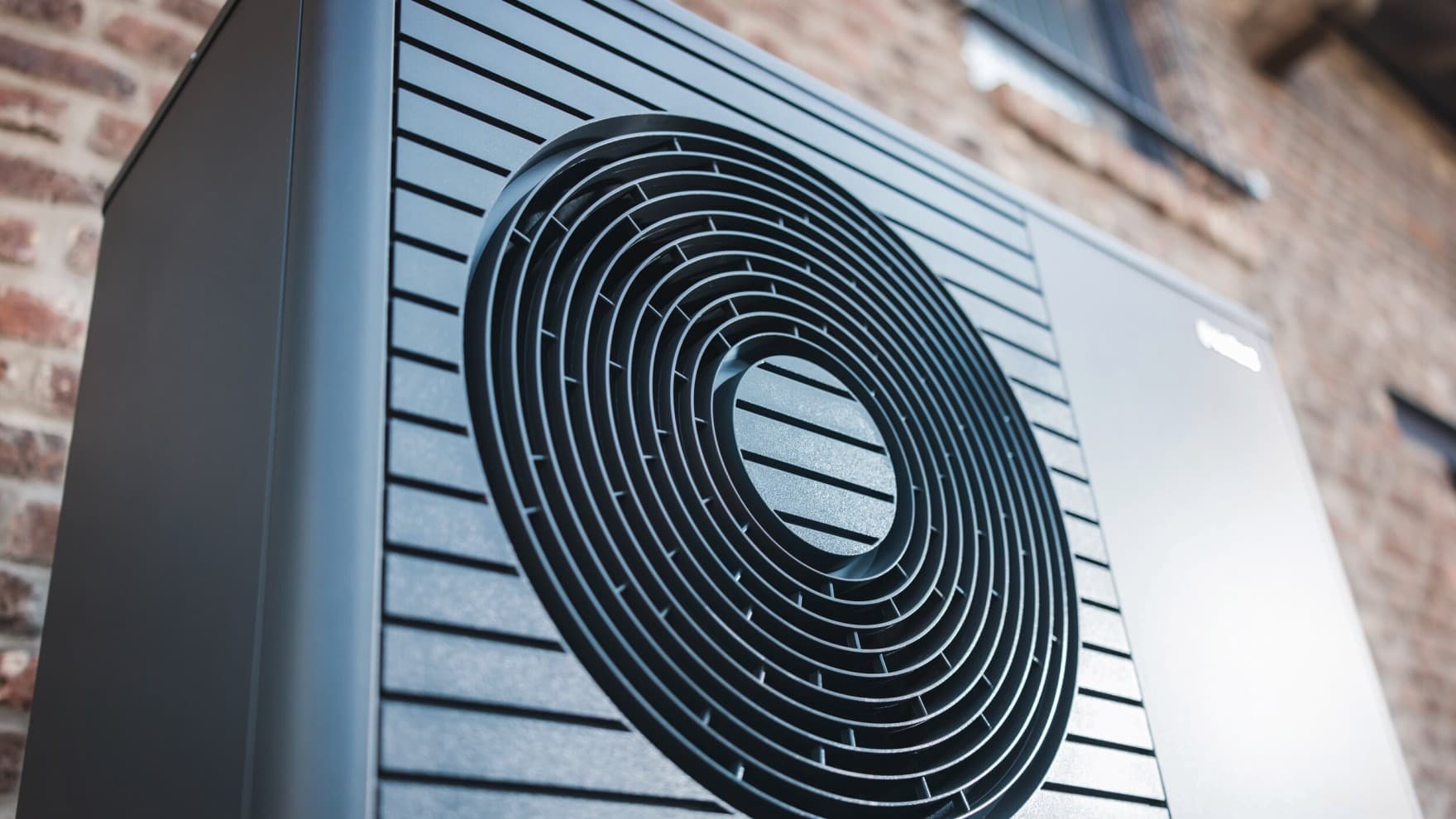 38% minder bedrijfskosten