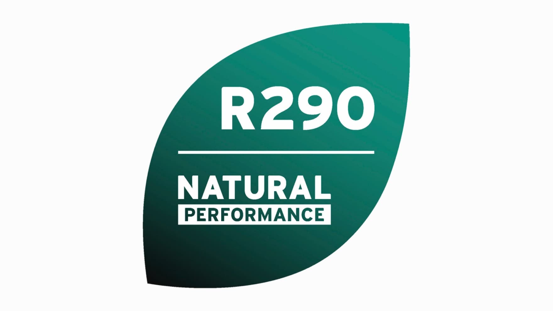 R290-badge
