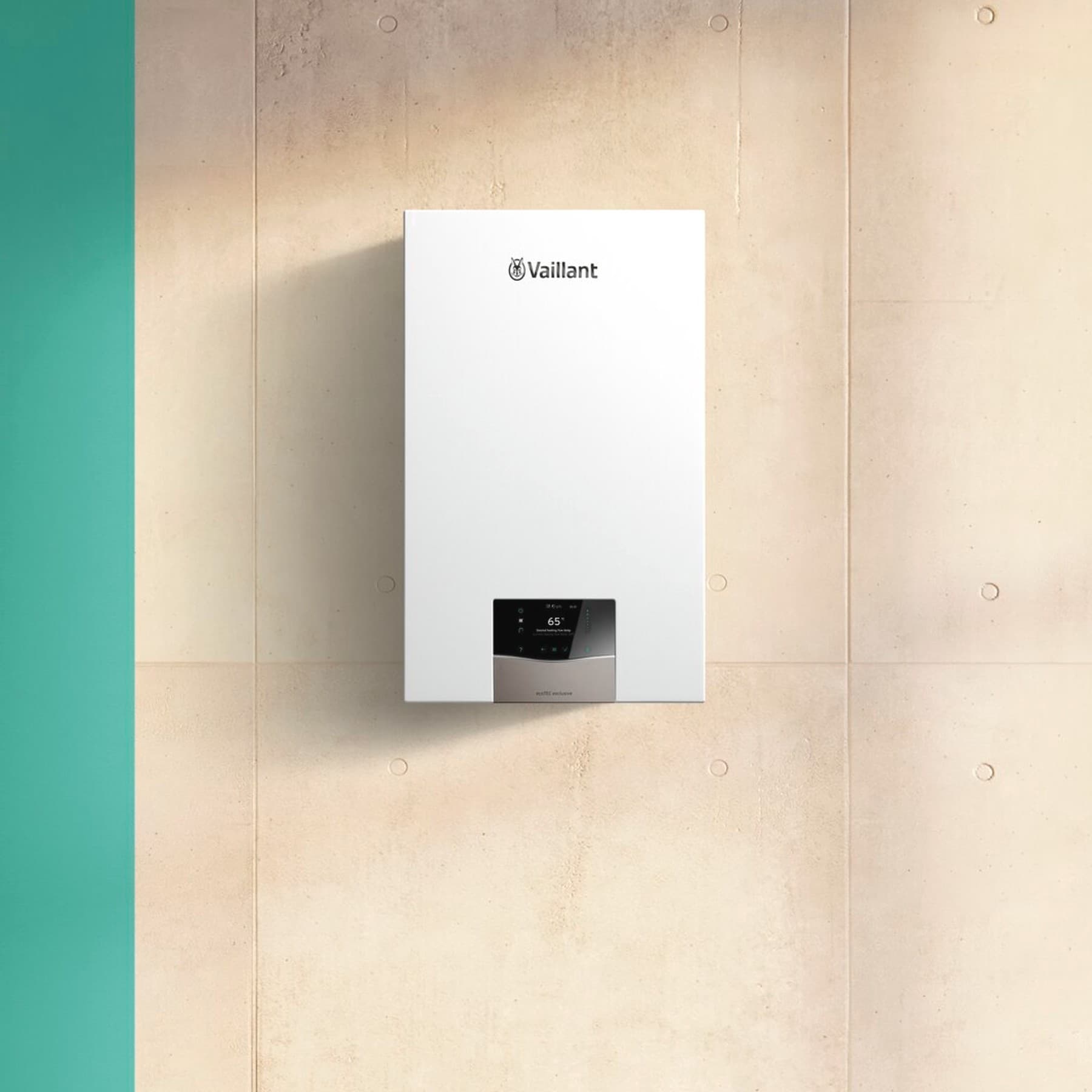 ecotec exclusive