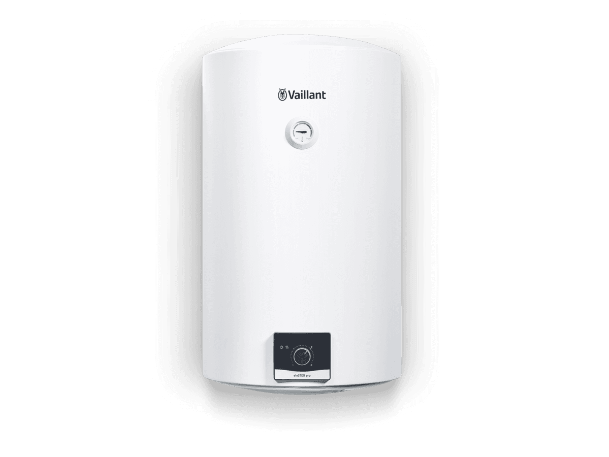 eloSTOR pro product view