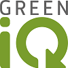 Green iQ de intelligente oplossing voor een groene toekomst